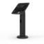 Image de Compulocks Rise Noir Tablette Support multimédia