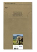 Picture of Epson Multipack 6-colours 24XL EasyMail