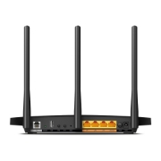Picture of TP-Link AC1200 Wireless VDSL/ADSL Modem Router
