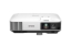 Image de Epson EB-2250U Projecteur à focale standard 5000 ANSI lumens 3LCD WUXGA (1920x1200) Blanc