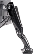 Picture of iiyama DS3001C-B1 monitor mount / stand 68.6 cm (27") Desk Black