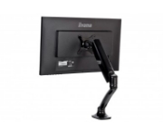 Picture of iiyama DS3001C-B1 monitor mount / stand 68.6 cm (27") Desk Black