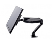Picture of iiyama DS3001C-B1 monitor mount / stand 68.6 cm (27") Desk Black