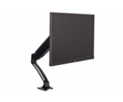 Picture of iiyama DS3001C-B1 monitor mount / stand 68.6 cm (27") Desk Black
