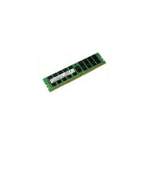 Picture of Lenovo 4X70M09261 memory module 8 GB 1 x 8 GB DDR4 2400 MHz ECC