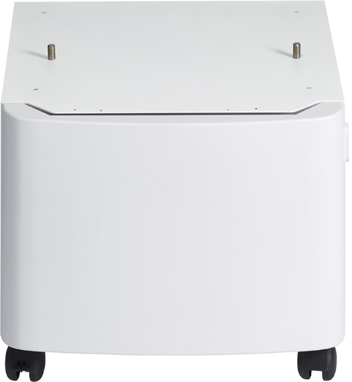Picture of Epson Low Cabinet
