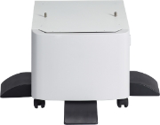 Picture of Epson Low Cabinet
