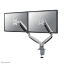 Picture of Neomounts NM-D750DSILVER Monitor arm 10-32" - gas spring