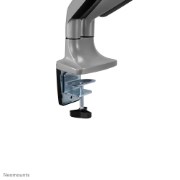 Picture of Neomounts NM-D750DSILVER Monitor arm 10-32" - gas spring