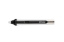 Afbeeldingen van Epson Interactive Pen - ELPPN05A - Orange - EB-6xxWi/Ui / 14xxUi