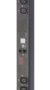 Picture of APC AP7950B power distribution unit (PDU) 13 AC outlet(s) 0U Black