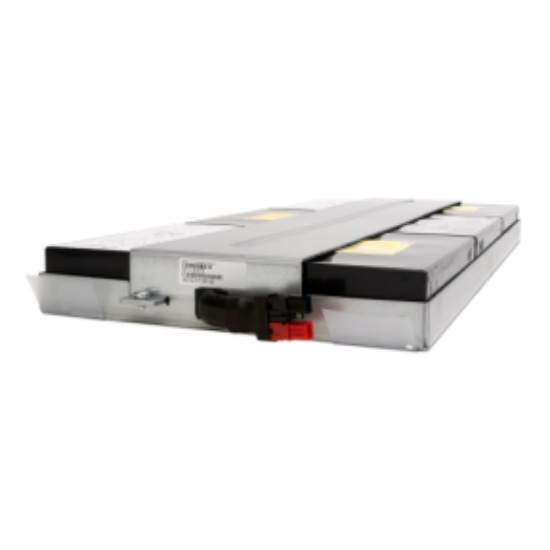 Picture of APC APCRBC88 UPS battery Sealed Lead Acid (VRLA)