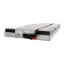 Picture of APC APCRBC88 UPS battery Sealed Lead Acid (VRLA)