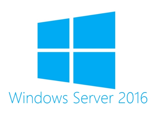Picture of Lenovo Windows Server 2016 Remote Desktop Services Client Access License (CAL) 10 license(s)