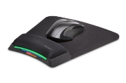 Picture of Kensington SmartFit Height Adjustable Mouse Pad with Wrist Support
