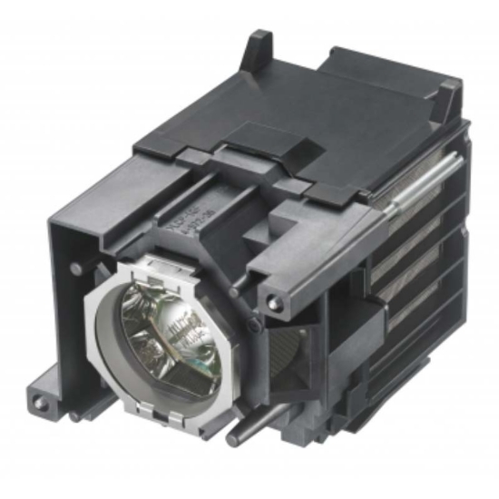 Picture of Sony LMP-F280 projector lamp 280 W UHP