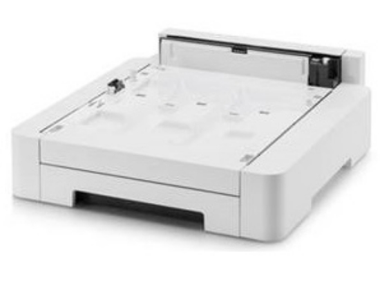 Picture of KYOCERA PF-5110 Paper tray 250 sheets