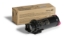Picture of Xerox Genuine Phaser® 6510, WorkCentre® 6515 Magenta Extra High capacity Toner Cartridge (4300 Pages) - 106R03691