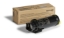 Picture of Xerox Genuine Phaser® 6510, WorkCentre® 6515 Yellow Extra High capacity Toner Cartridge (4300 Pages) - 106R03692