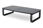 Picture of Kensington SmartFit® Extra Wide Monitor Stand