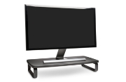 Picture of Kensington SmartFit® Extra Wide Monitor Stand