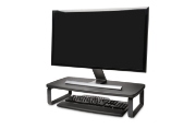 Picture of Kensington SmartFit® Extra Wide Monitor Stand