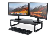 Picture of Kensington SmartFit® Extra Wide Monitor Stand