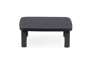 Picture of Kensington Monitor Stand - Black