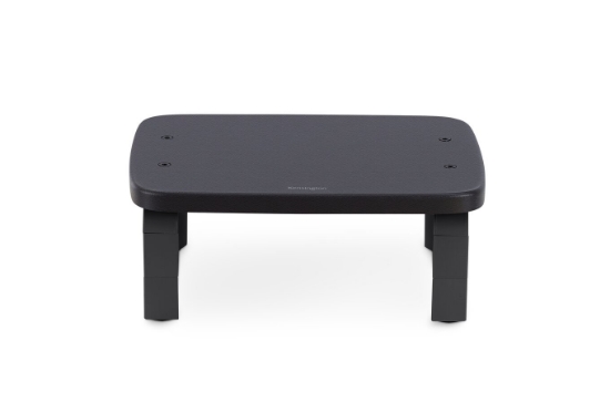 Picture of Kensington Monitor Stand - Black