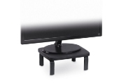 Picture of Kensington Monitor Stand - Black