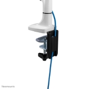 Picture of Neomounts NM-D750WHITE Monitor arm 10-32" - gas spring