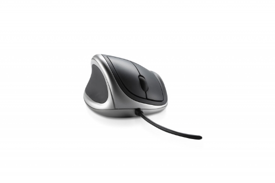 Picture of BakkerElkhuizen Goldtouch Ergonomic Mouse - Ergonomic mouse