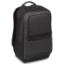 Image de Targus TSB911EU sacoche d'ordinateurs portables 39,6 cm (15.6") Étui sac à dos Noir, Gris