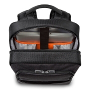 Picture of Targus CitySmart 12.5 13 13.3 14 15 15.6" Essential Laptop Backpack