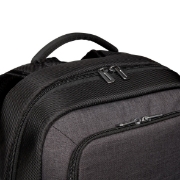 Picture of Targus CitySmart 12.5 13 13.3 14 15 15.6" Essential Laptop Backpack