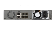Picture of NETGEAR M4300-24X Managed L3 10G Ethernet (100/1000/10000) 1U Black