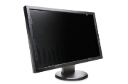 Picture of Kensington FP200W9 Privacy Screen for 20” Widescreen Monitors (16:9)