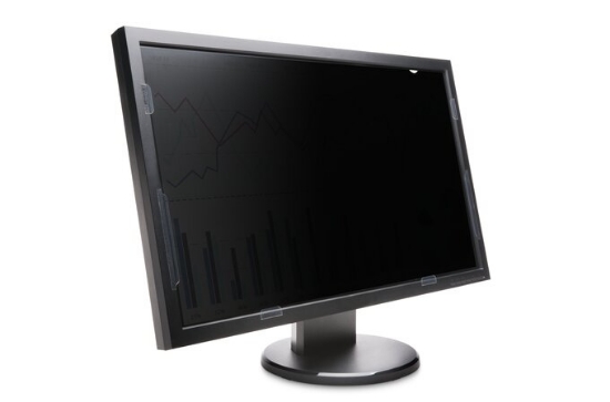 Picture of Kensington FP200W9 Privacy Screen for 20” Widescreen Monitors (16:9)