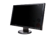 Picture of Kensington FP200W9 Privacy Screen for 20” Widescreen Monitors (16:9)