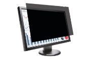 Picture of Kensington FP200W9 Privacy Screen for 20” Widescreen Monitors (16:9)