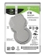 Picture of Seagate Barracuda 2.5" internal hard drive 1 TB 5400 RPM 128 MB 2.5" Serial ATA III