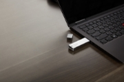 Picture of Kingston Technology IronKey 16GB Basic S1000 Encrypted USB 3.0 FIPS 140-2 Level 3