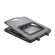 Picture of Kensington LiftOff™ Portable Laptop Cooling Stand
