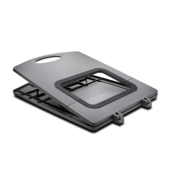 Picture of Kensington LiftOff™ Portable Laptop Cooling Stand