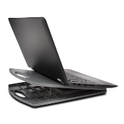 Picture of Kensington LiftOff™ Portable Laptop Cooling Stand