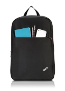 Picture of Lenovo ThinkPad Basic backpack Black