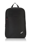 Picture of Lenovo ThinkPad Basic backpack Black