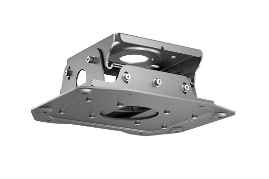 Picture of Epson Ceiling Mount - ELPMB47 Low EB-G7000/L1000