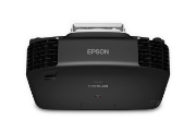 Picture of Epson Ceiling Mount - ELPMB47 Low EB-G7000/L1000