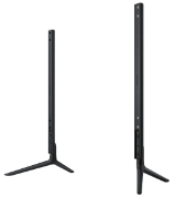 Picture of Samsung STN-L4655E signage display mount 139.7 cm (55") Black